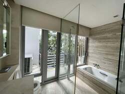 Madison Residences (D10), Condominium #602236021